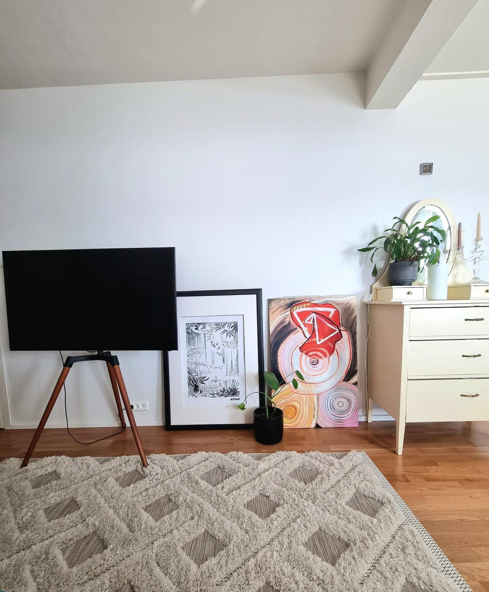 Holiday Pink Pearl Apartment Rovaniemi Luaran gambar